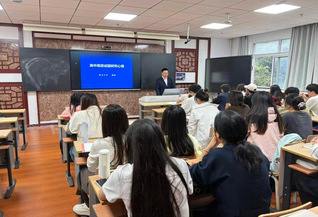 深耕试题研究&nbsp;夯实育人功底&nbsp;—...