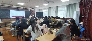 辨课型&nbsp;明范式&nbsp;练试讲&nbsp;赴讲台...