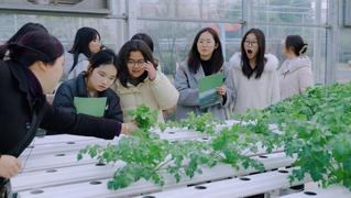 沿着习近平总书记足迹&nbsp;&nbsp;善用“...